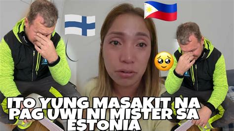 kantut pinay|Ungol Nyang Masasarap, Ramdam na Ramdam Nya Ang Tunay .